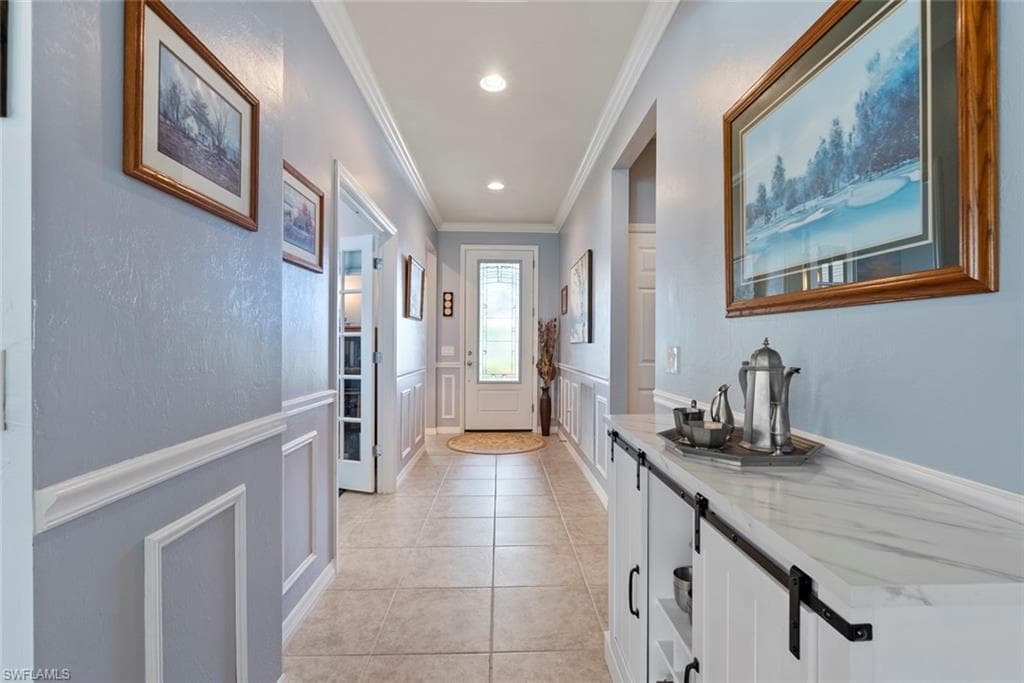 6085 Triumph Ln, Ave Maria, FL 34142-18