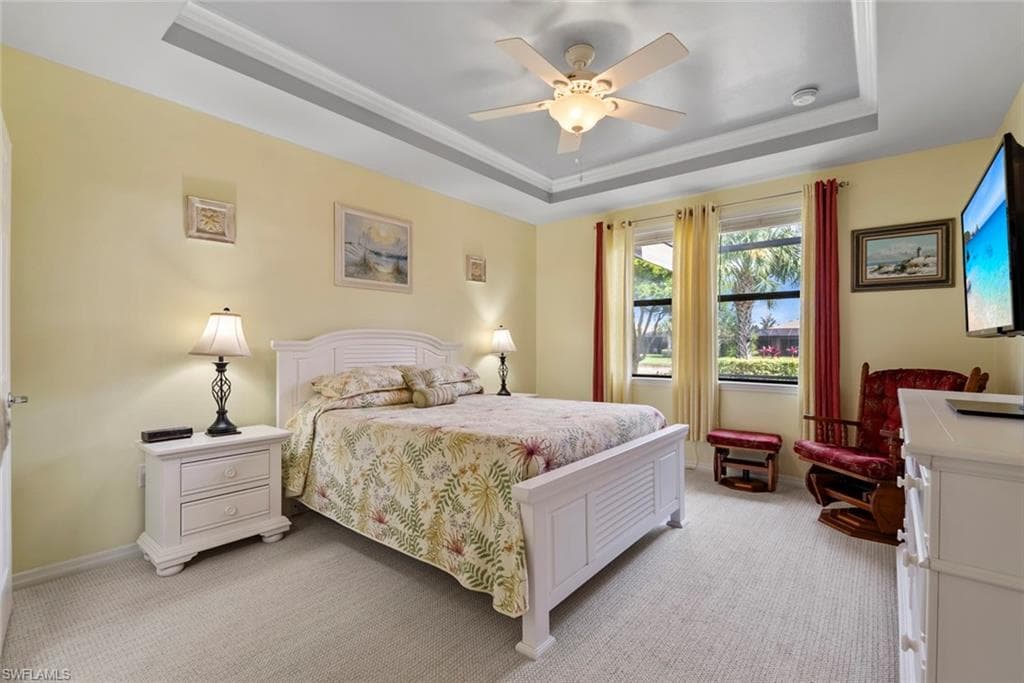 6085 Triumph Ln, Ave Maria, FL 34142-19