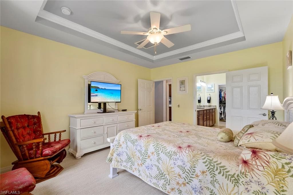 6085 Triumph Ln, Ave Maria, FL 34142-20