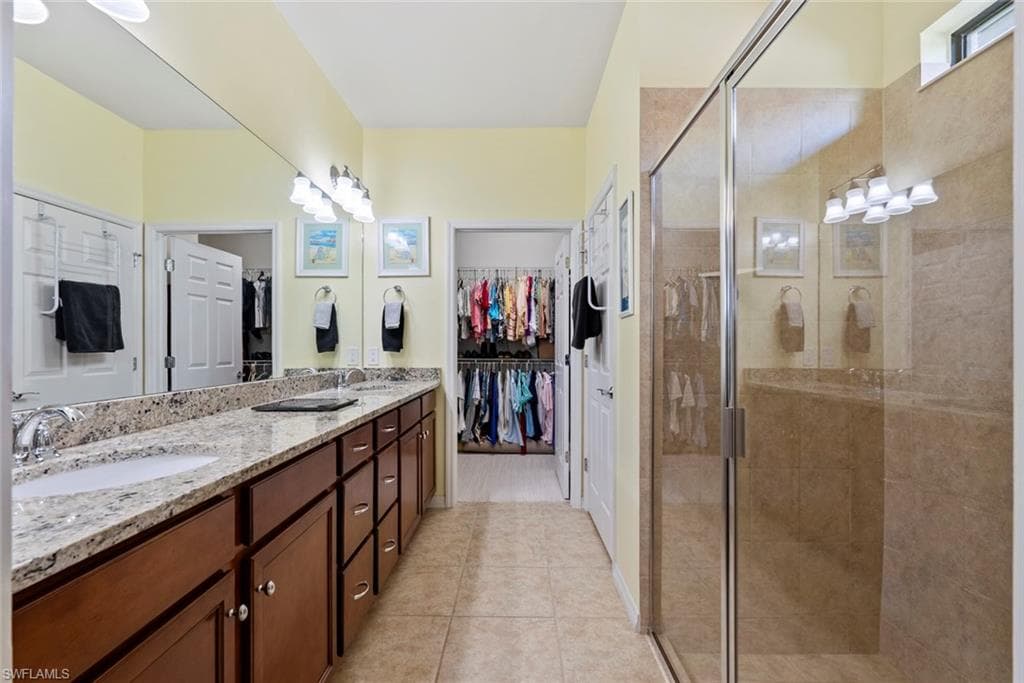 6085 Triumph Ln, Ave Maria, FL 34142-21