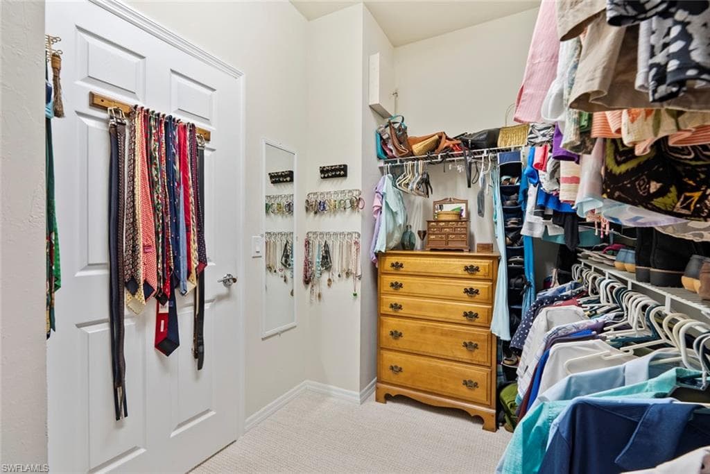 6085 Triumph Ln, Ave Maria, FL 34142-22