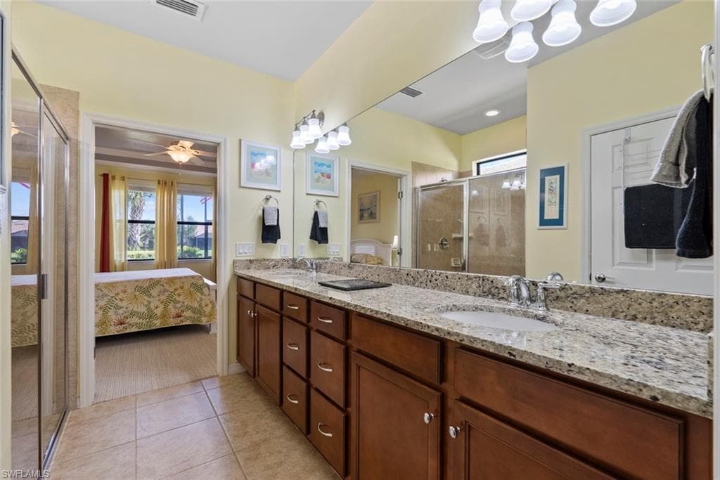 6085 Triumph Ln, Ave Maria, FL 34142-23
