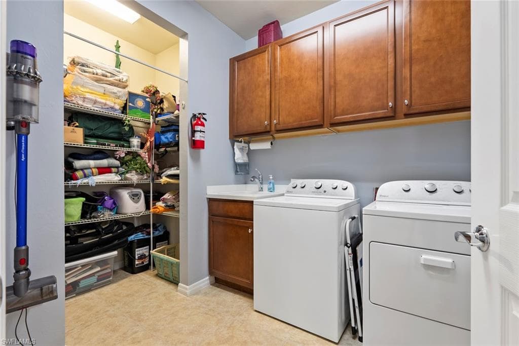 6085 Triumph Ln, Ave Maria, FL 34142-24