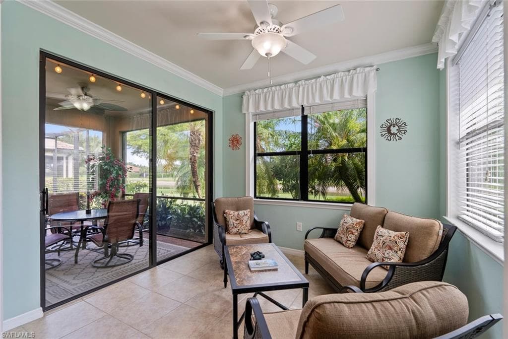 6085 Triumph Ln, Ave Maria, FL 34142-25