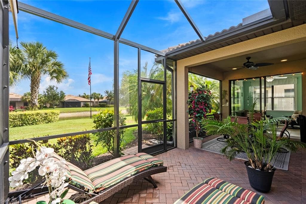 6085 Triumph Ln, Ave Maria, FL 34142-26