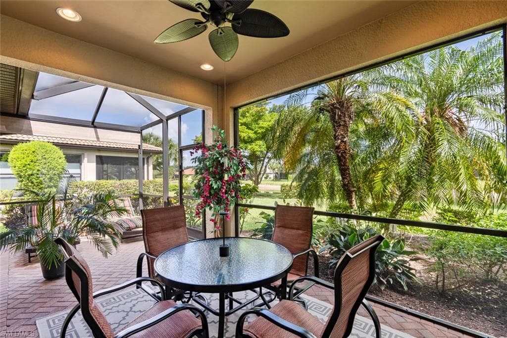 6085 Triumph Ln, Ave Maria, FL 34142-27