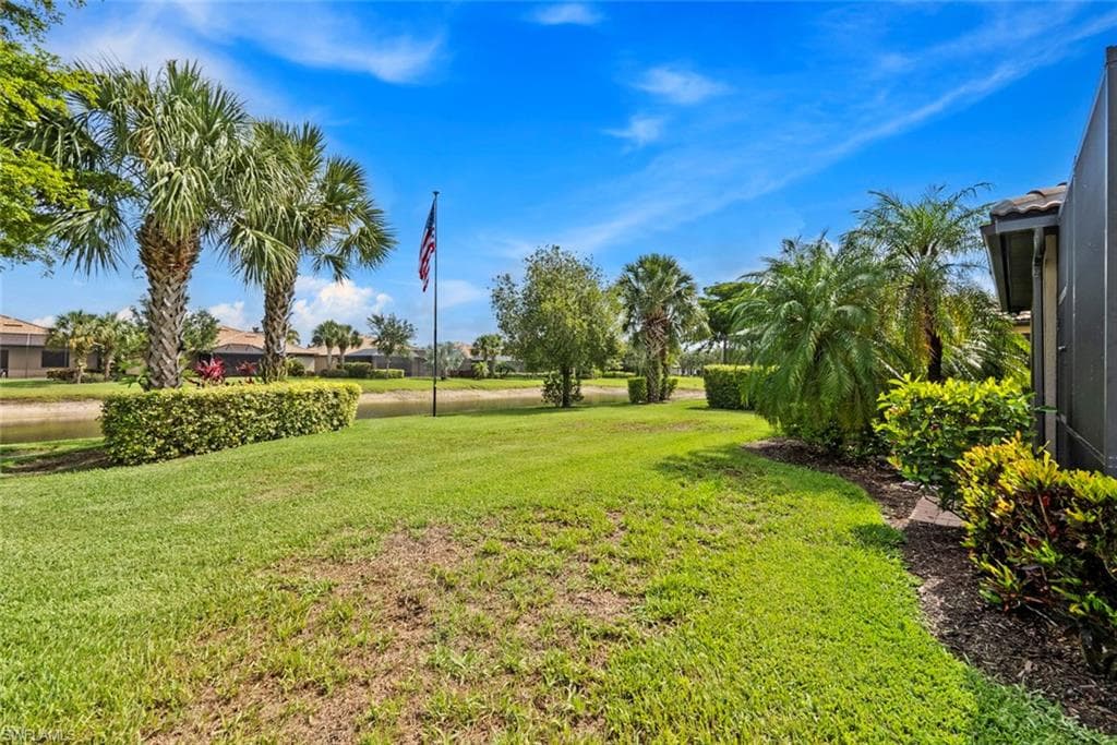 6085 Triumph Ln, Ave Maria, FL 34142-28