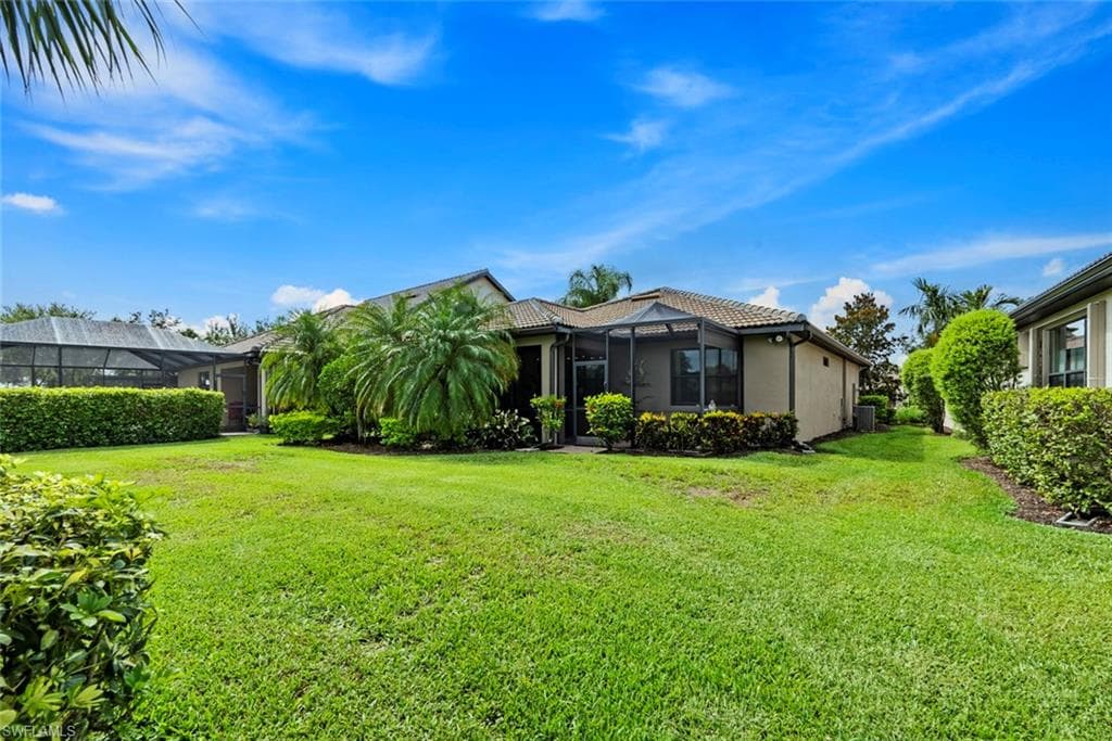 6085 Triumph Ln, Ave Maria, FL 34142-29
