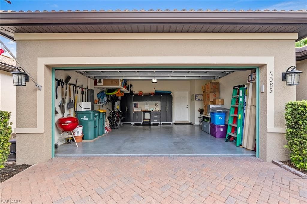6085 Triumph Ln, Ave Maria, FL 34142-30