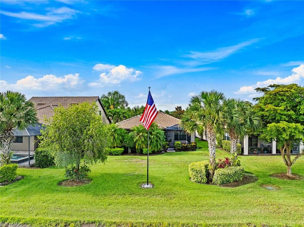6085 Triumph Ln, Ave Maria, FL 34142-31