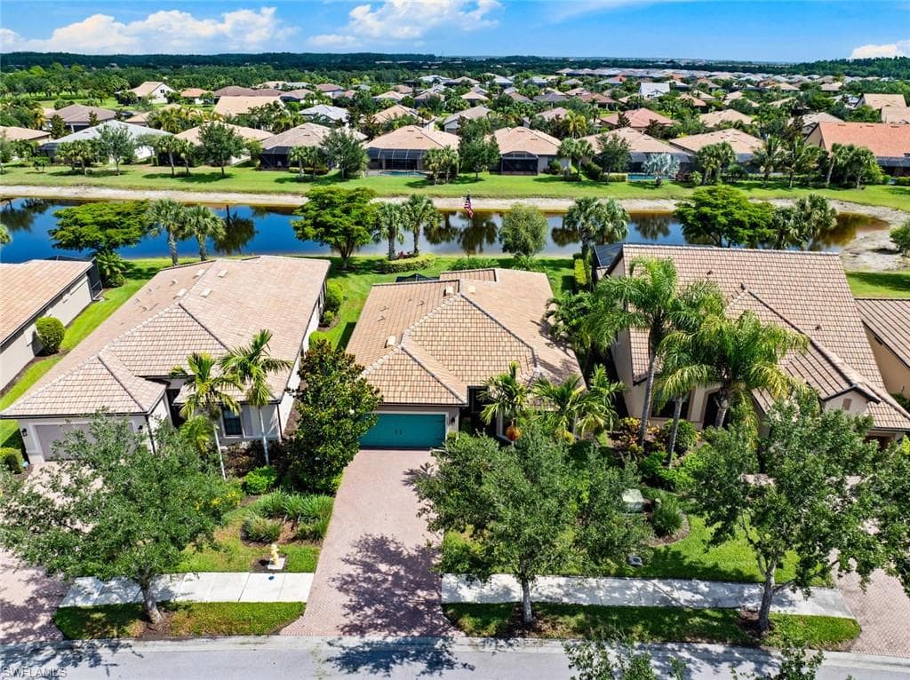 6085 Triumph Ln, Ave Maria, FL 34142-32