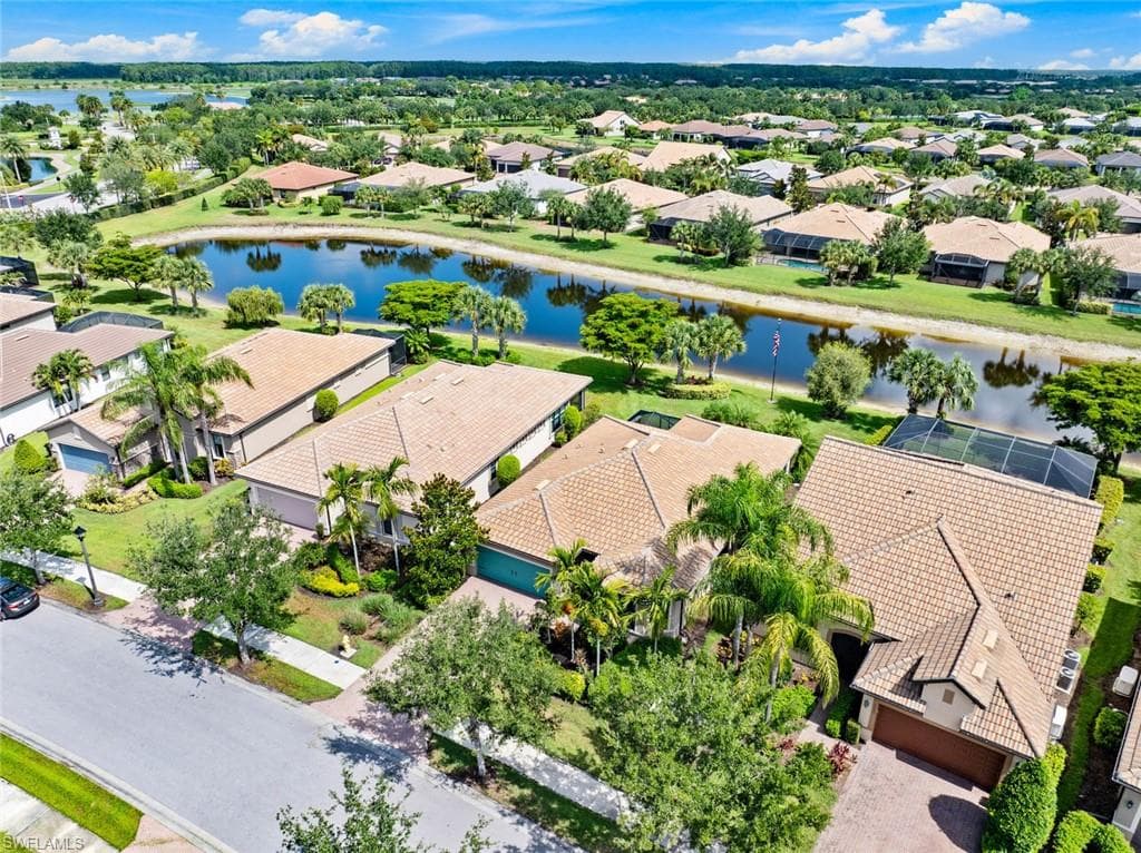 6085 Triumph Ln, Ave Maria, FL 34142-33