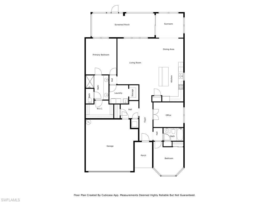 6085 Triumph Ln, Ave Maria, FL 34142-34
