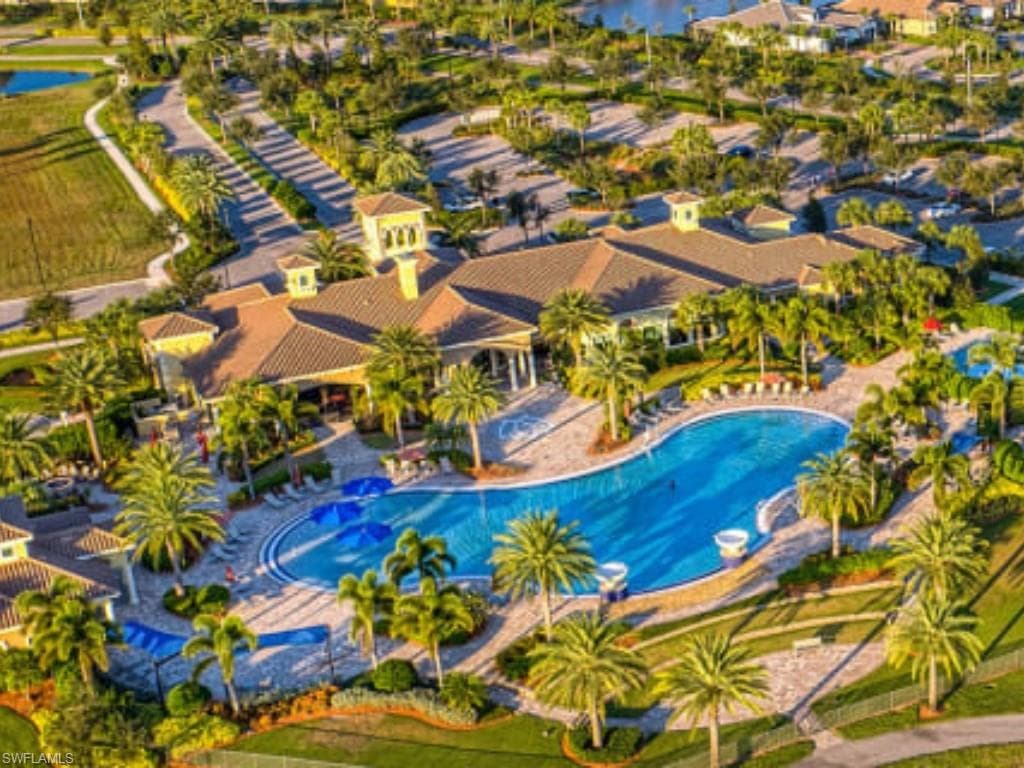 6085 Triumph Ln, Ave Maria, FL 34142-36