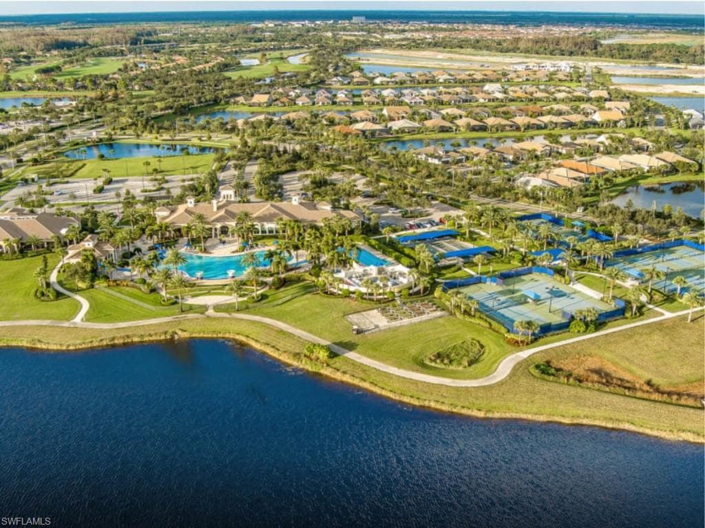 6085 Triumph Ln, Ave Maria, FL 34142-39