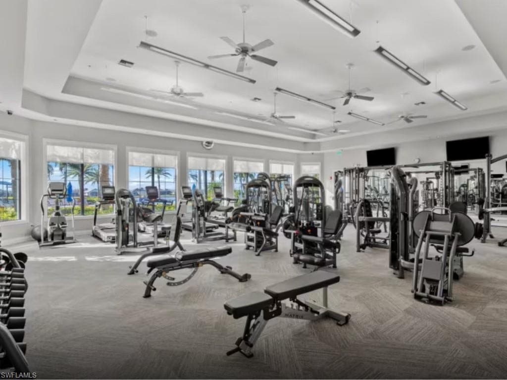 6085 Triumph Ln, Ave Maria, FL 34142-46