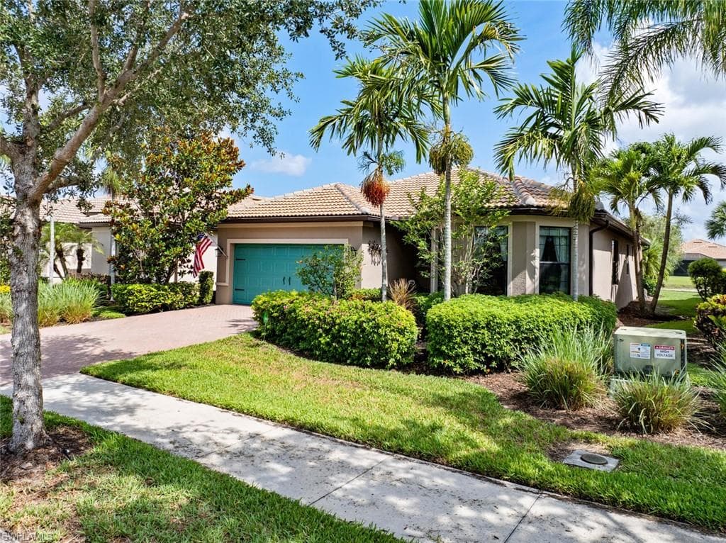 6085 Triumph Ln, Ave Maria, FL 34142-4