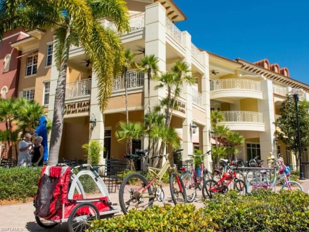 6085 Triumph Ln, Ave Maria, FL 34142-50