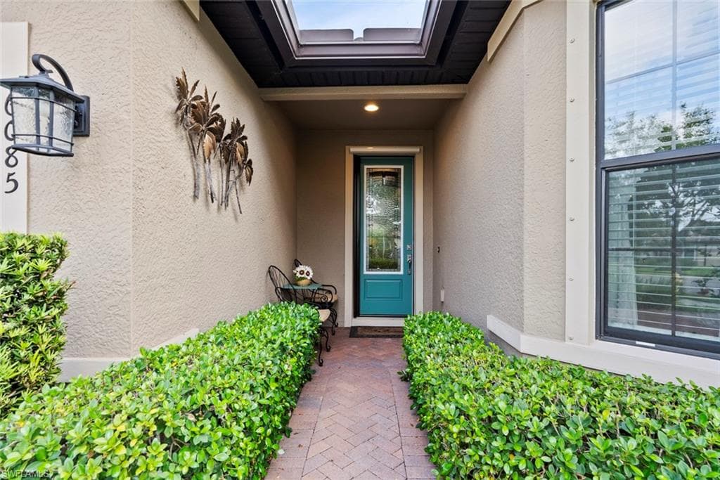 6085 Triumph Ln, Ave Maria, FL 34142-5