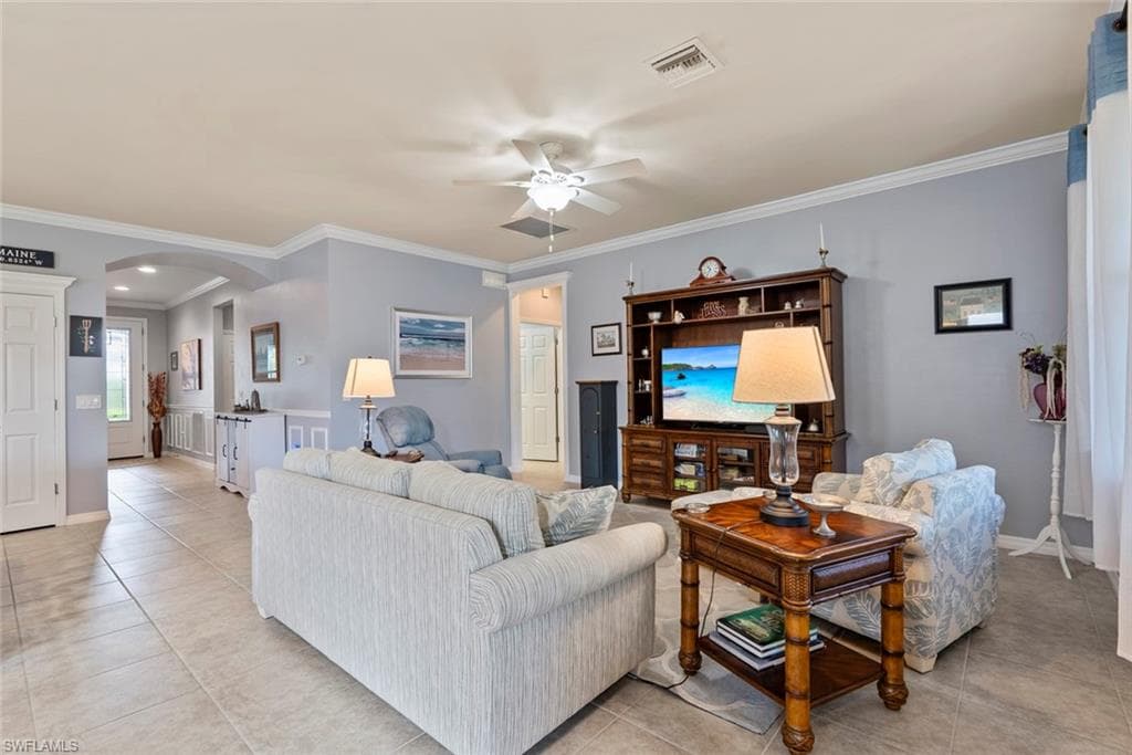 6085 Triumph Ln, Ave Maria, FL 34142-6