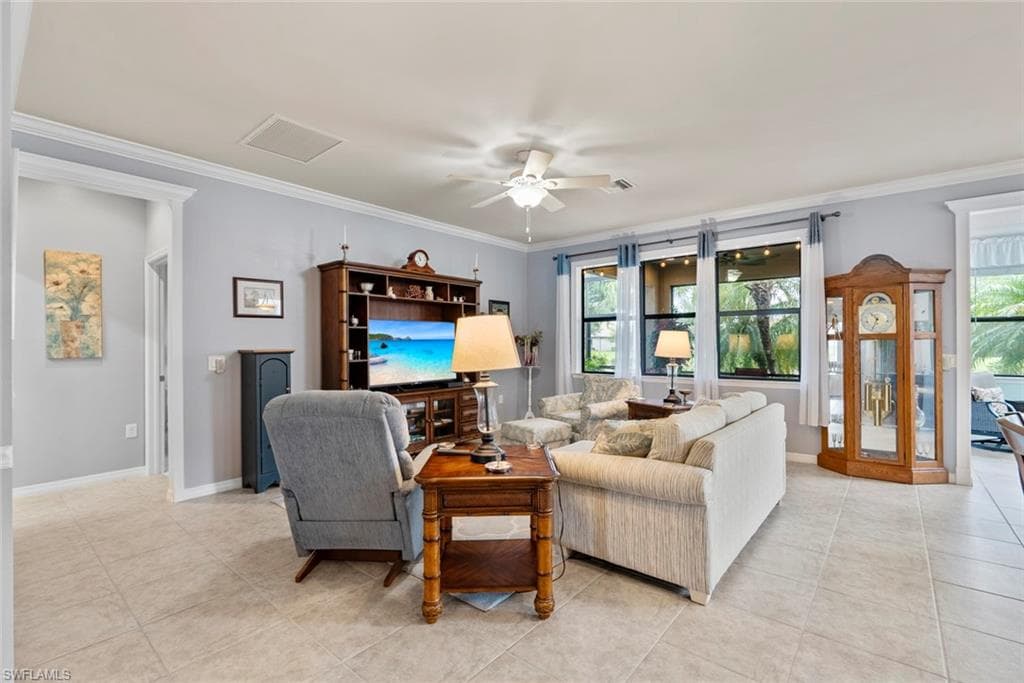 6085 Triumph Ln, Ave Maria, FL 34142-7