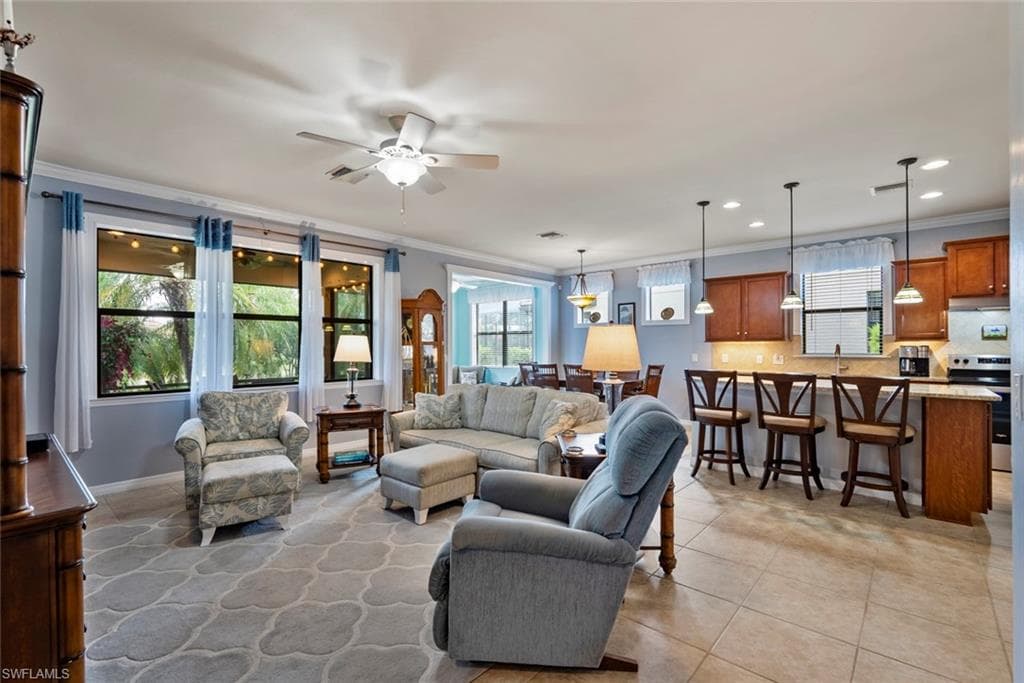 6085 Triumph Ln, Ave Maria, FL 34142-8