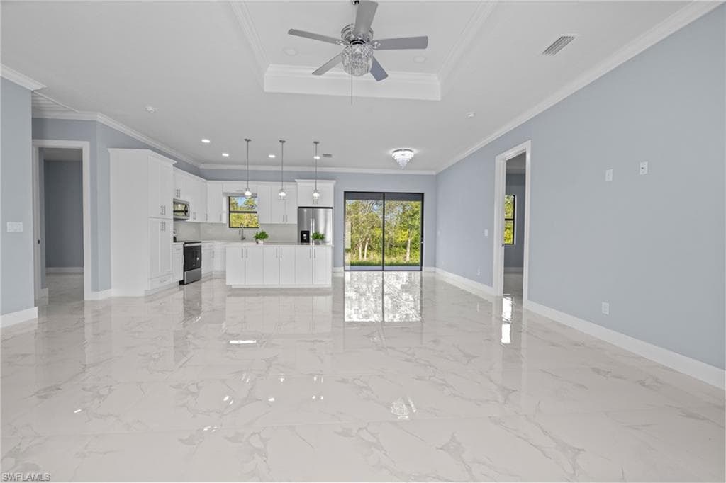 570 Sherwood Ave S, Lehigh Acres, FL 33974-15