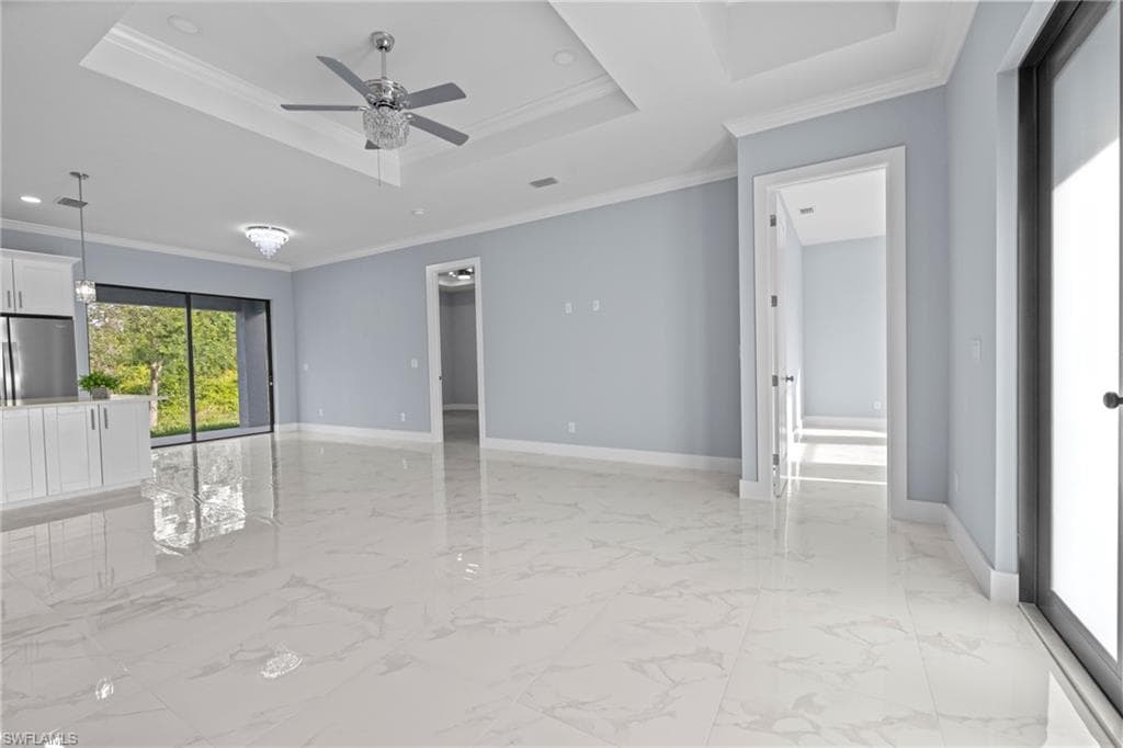 570 Sherwood Ave S, Lehigh Acres, FL 33974-16