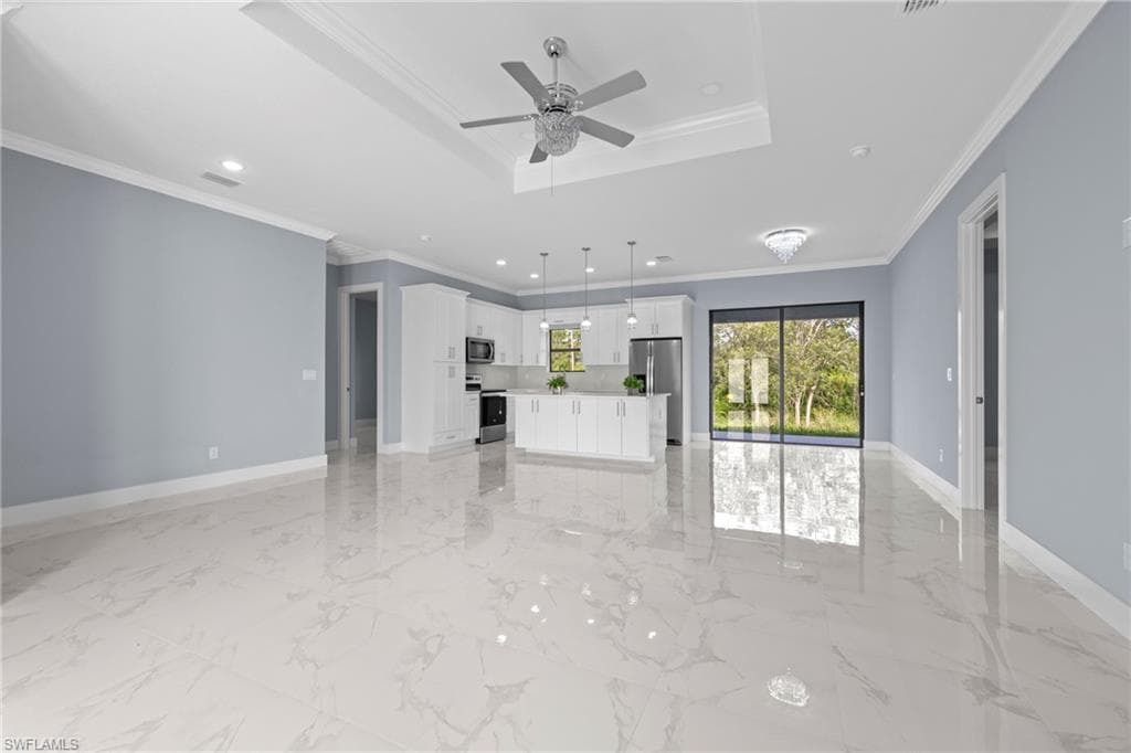570 Sherwood Ave S, Lehigh Acres, FL 33974-18