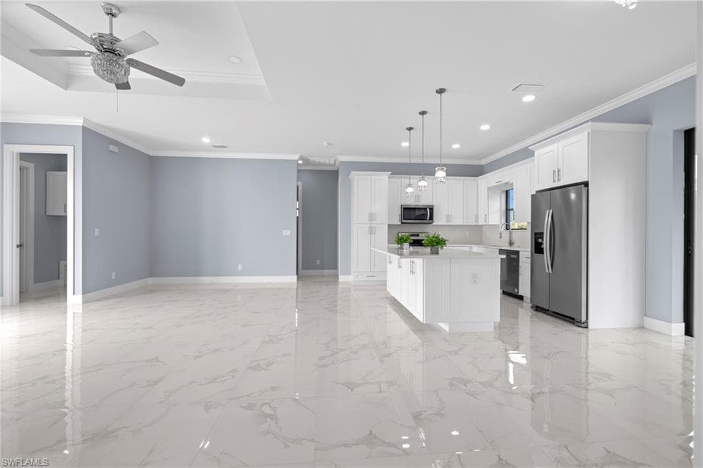 570 Sherwood Ave S, Lehigh Acres, FL 33974-19
