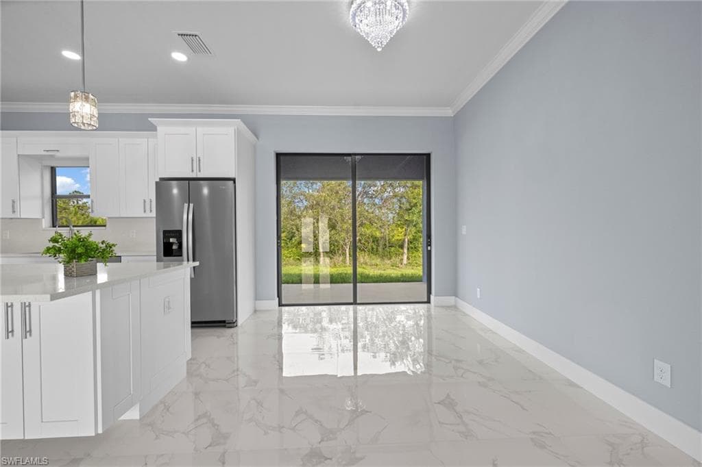 570 Sherwood Ave S, Lehigh Acres, FL 33974-20