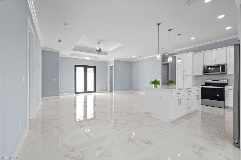 570 Sherwood Ave S, Lehigh Acres, FL 33974-21