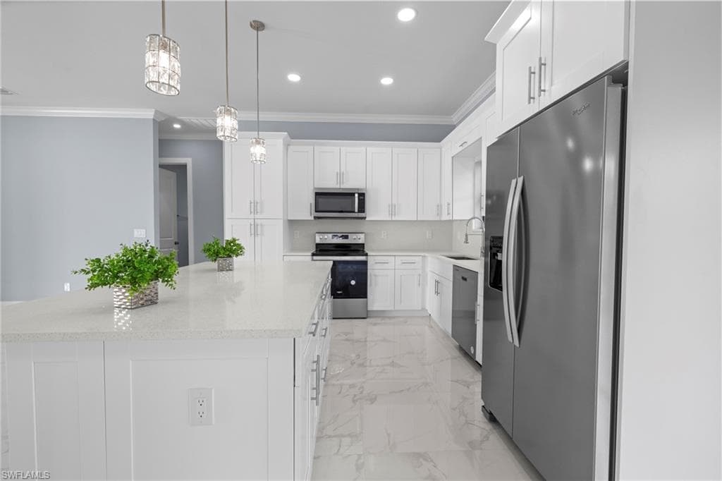 570 Sherwood Ave S, Lehigh Acres, FL 33974-22