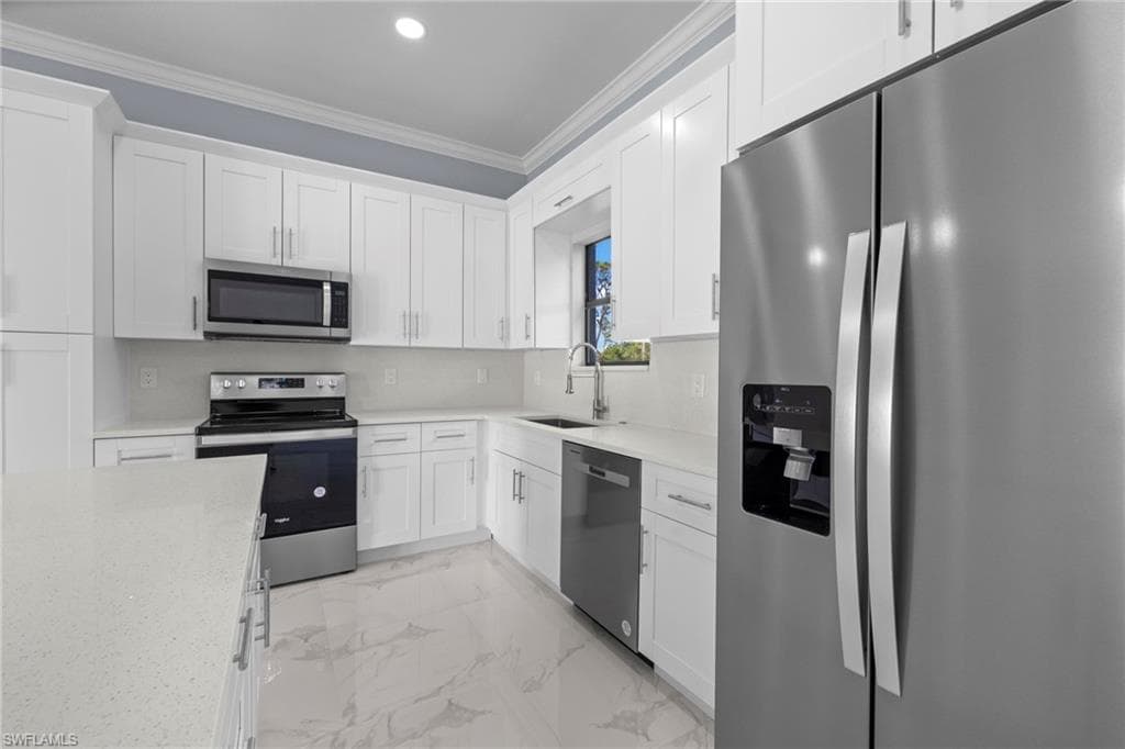 570 Sherwood Ave S, Lehigh Acres, FL 33974-23