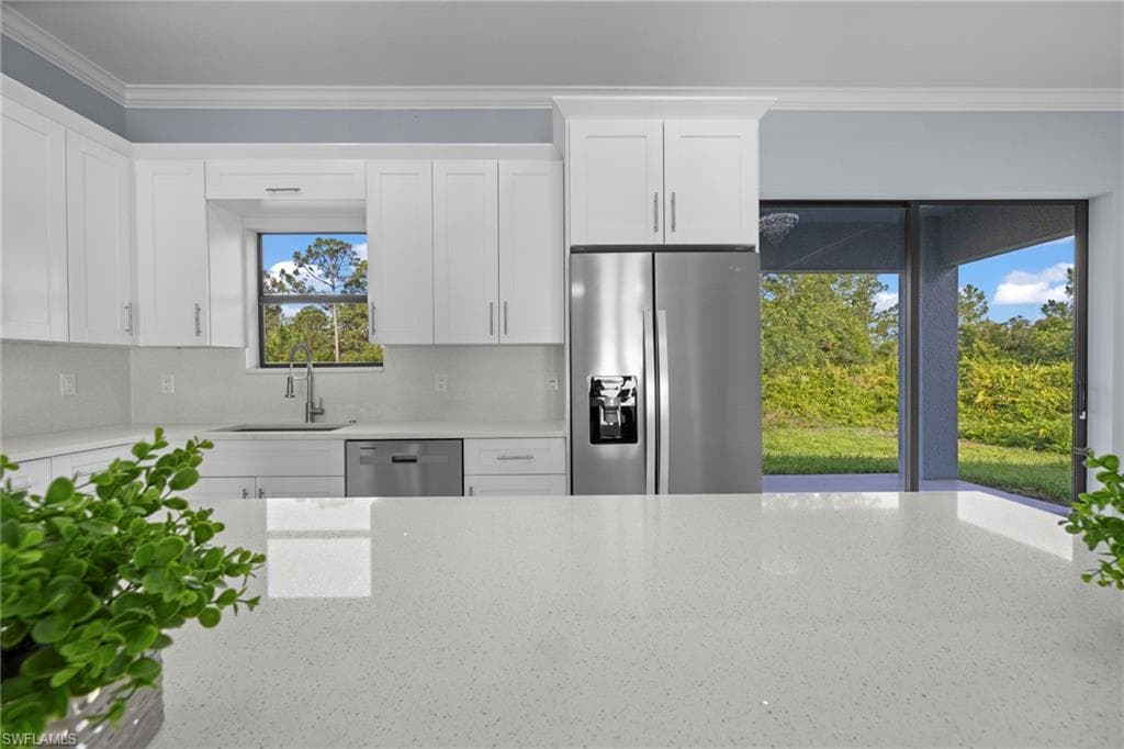 570 Sherwood Ave S, Lehigh Acres, FL 33974-24