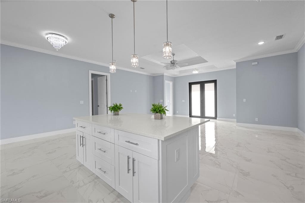 570 Sherwood Ave S, Lehigh Acres, FL 33974-28