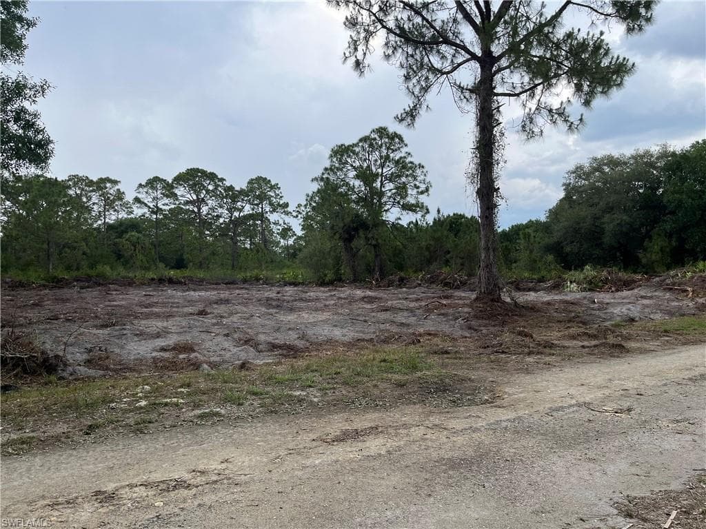 1307 Grant Ave, Lehigh Acres, FL 33972-1