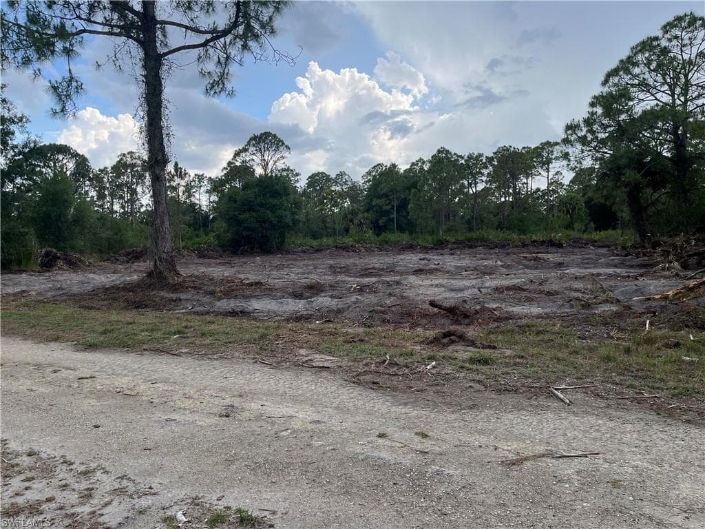 1307 Grant Ave, Lehigh Acres, FL 33972-2