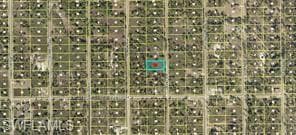 1307 Grant Ave, Lehigh Acres, FL 33972-4