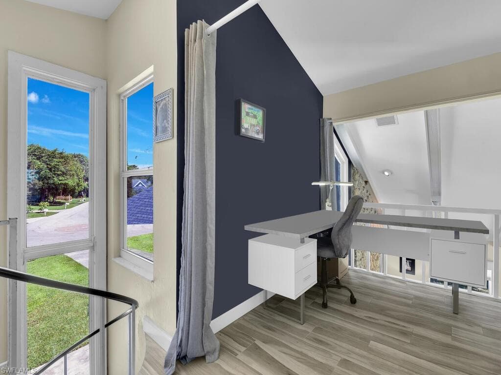 Property Image 24