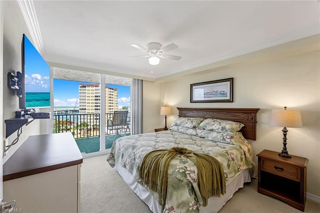 8771 Estero Blvd 807, Fort Myers Beach, FL 33931-12