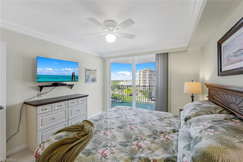 8771 Estero Blvd 807, Fort Myers Beach, FL 33931-13