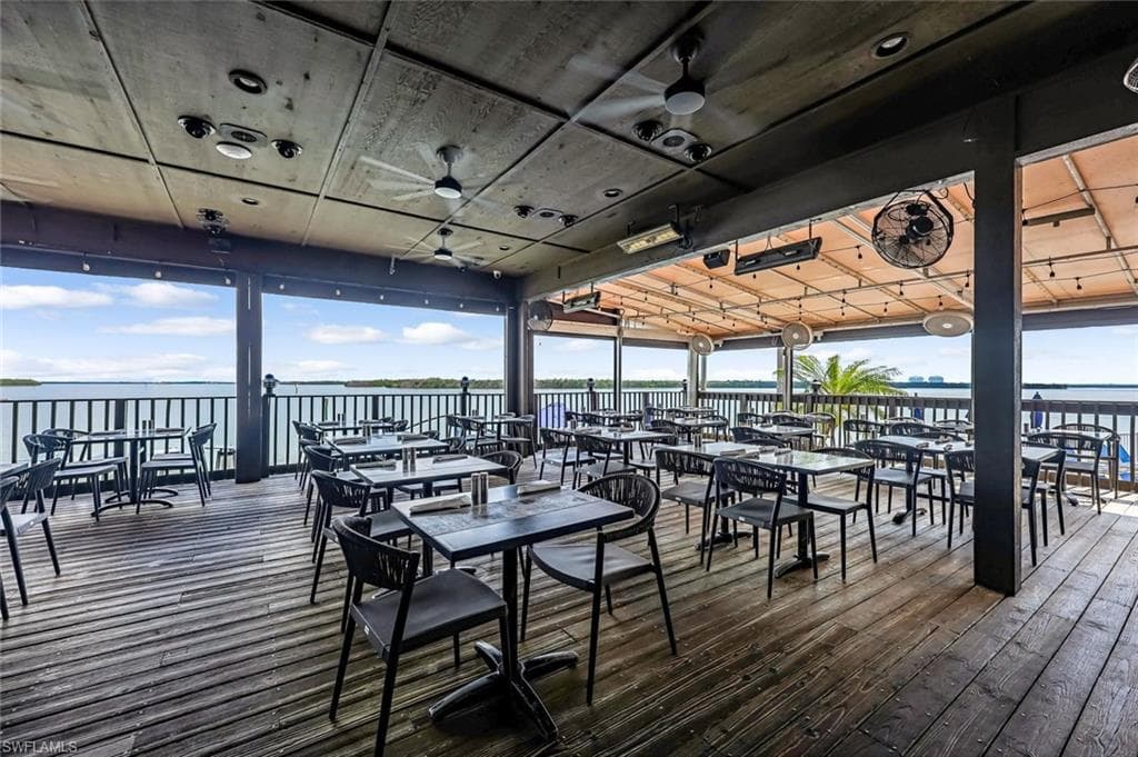 8771 Estero Blvd 807, Fort Myers Beach, FL 33931-24