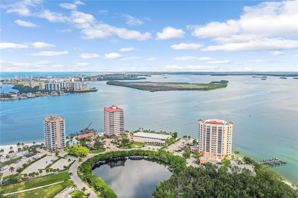 8771 Estero Blvd 807, Fort Myers Beach, FL 33931-3