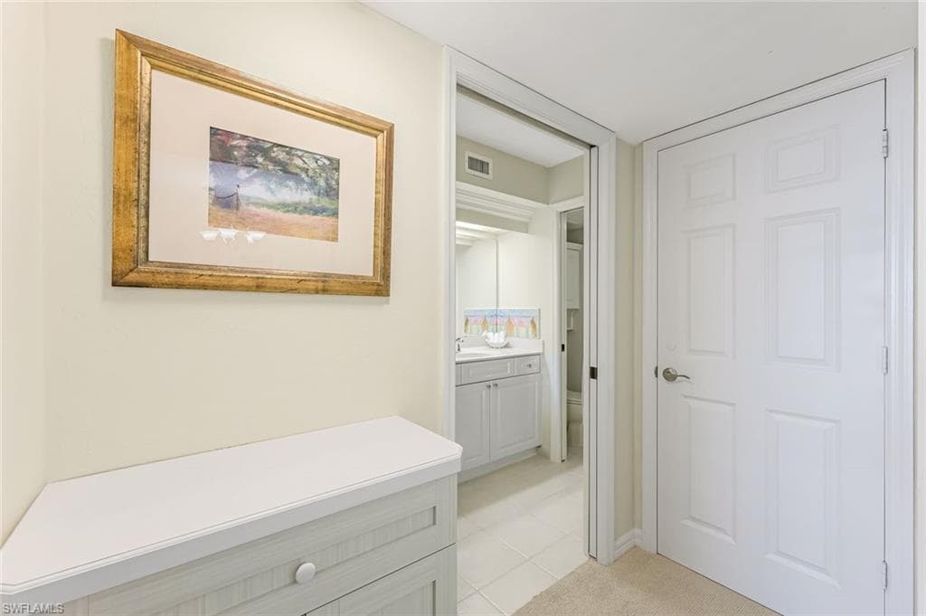 8771 Estero Blvd 807, Fort Myers Beach, FL 33931-5