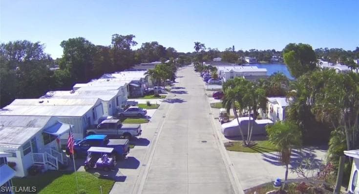 263 Bass Ln 263, Naples, FL 34114-8