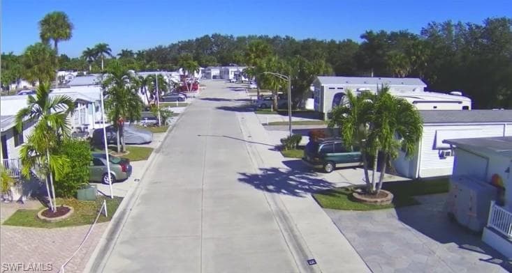 263 Bass Ln 263, Naples, FL 34114-9