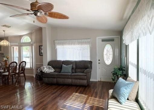 263 Bass Ln 263, Naples, FL 34114-11