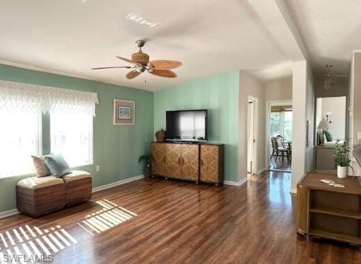 263 Bass Ln 263, Naples, FL 34114-13