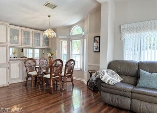 263 Bass Ln 263, Naples, FL 34114-14